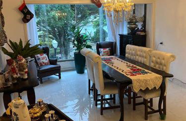 Apartamento no centro de saquarema - Foto 13