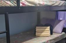 Casa Praia Maragogi - Peroba - Foto 48