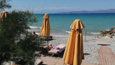 Family Apartments 4 - Foto 4