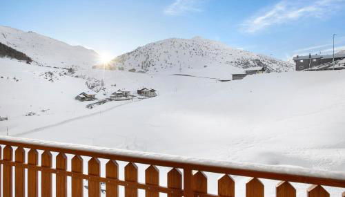 Appartamento Presot - Photo 3