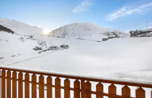 Appartamento Presot - Photo 3