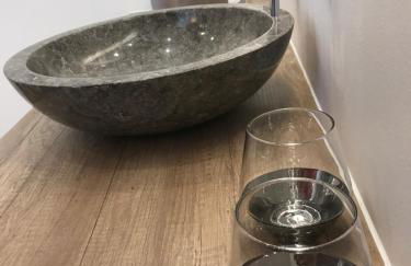 Moselloft Zeltingen-Rachtig - Foto 54