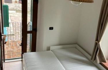 Casa Di Sylvia-enjoy tranquility and amazing views - Foto 44