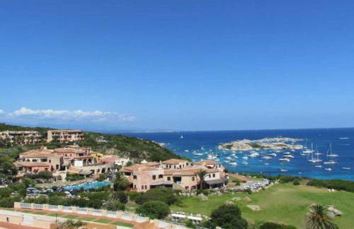 Appartamento sul Mare - La Marmorata - Foto 22