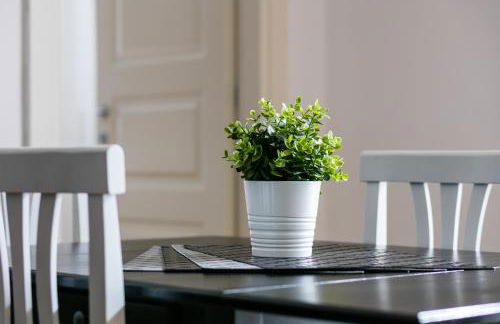 Culture Residence Consalvo Otto - Foto 61