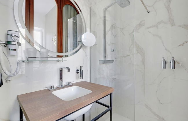 Maison Labruyère - Foto 33