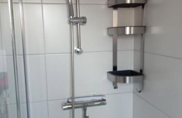 Gemütliche Apartments in der Heide - Foto 22