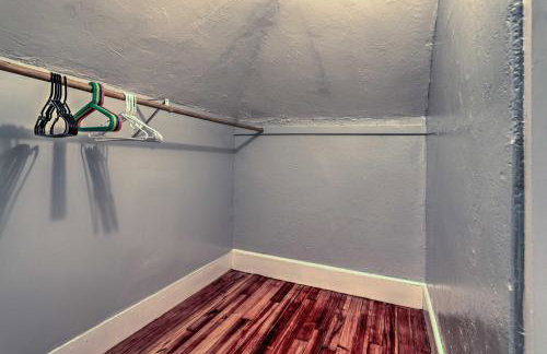 World Cup HQ Near Train Station Boston Area Hub - Foto 20