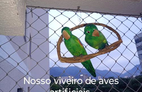 Rio de Janeiro Apartamento - Foto 16