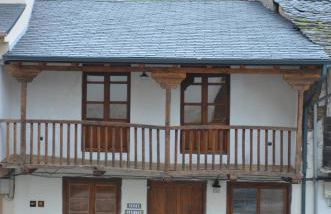 Casa Sapita - Foto 31