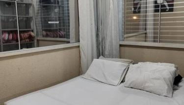 Apartamento central 78 com excelente vista - Foto 2