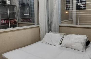 Apartamento central 78 com excelente vista - Foto 2