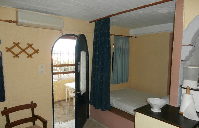 Eliza Hotel - Foto 27