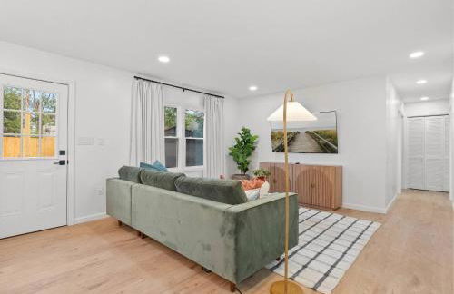 Fine Design | 14 Guest | Sauna | HotTub | Firepit - Foto 34