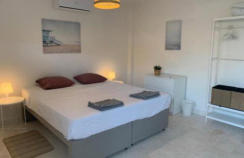 Caldera Blue - Photo 24