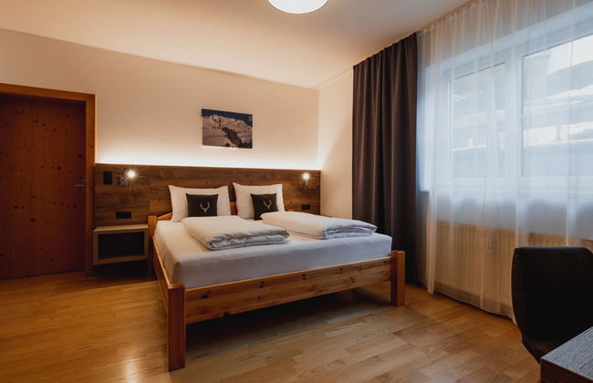 Max. 8 Personen - Foto 16