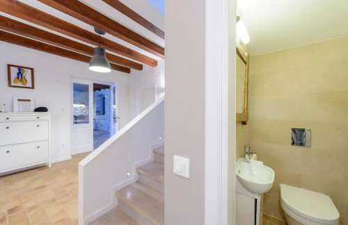 Villa Family and Friends - Foto 61