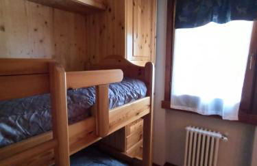 Appartamento GARDEN Ponte di Legno - Foto 14