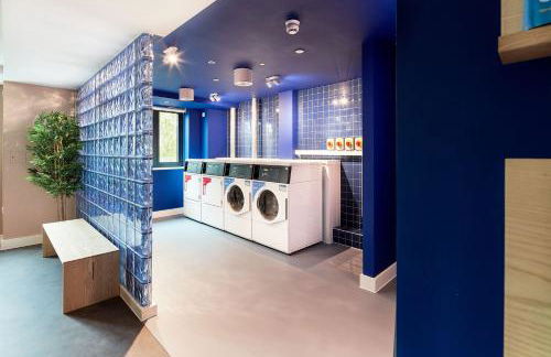 For Students Only - Hollis Wharf in Bath - Photo 6