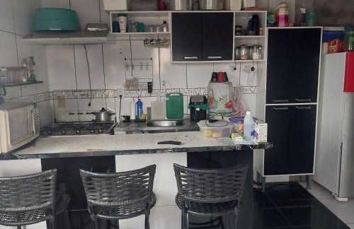 Casa para Cop 30 - Foto 4