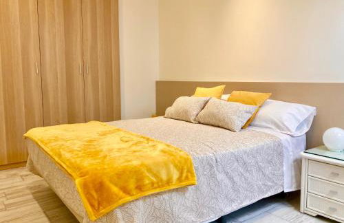 Casa Mediterránia de Palamós amb piscina privada - Foto 26