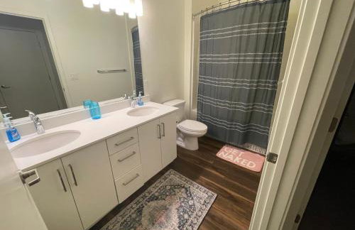 Fremont Experience with Pool/spa - Foto 19