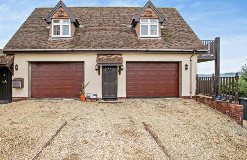 1 Bed in Barnstaple oc-ellco - Foto 12