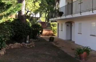 Espectacular apartamento con piscina en Calella de Palafrugell - Foto 27