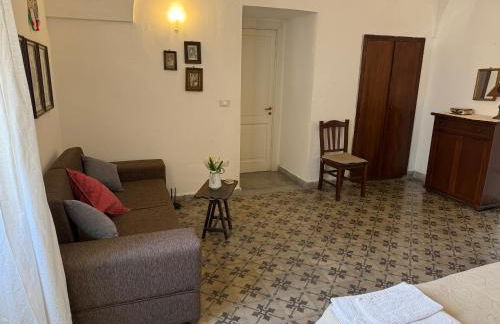 Residenza Storica PARCO LANOCE - Foto 30