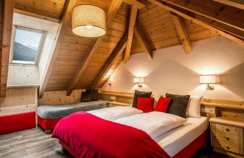 Taela Apartments - Foto 23