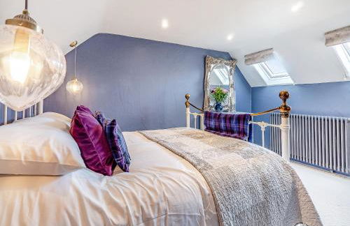 Queens Barn - Photo 14