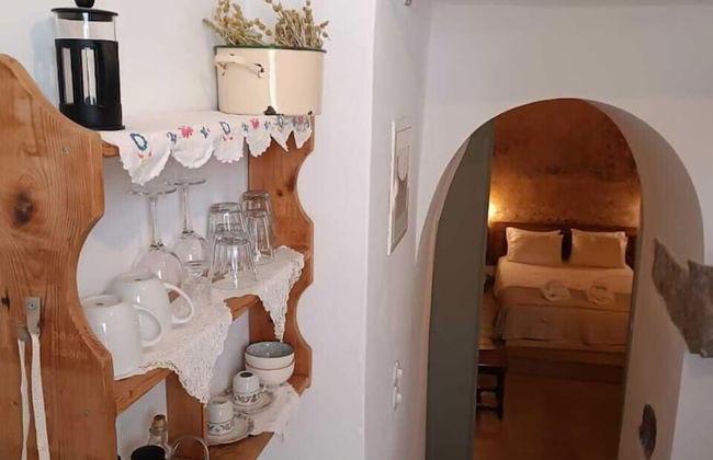 Latmos 1860 - Photo 18