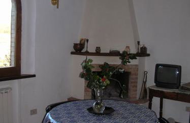 Casa Vacanze Porta Vecchia - Foto 31