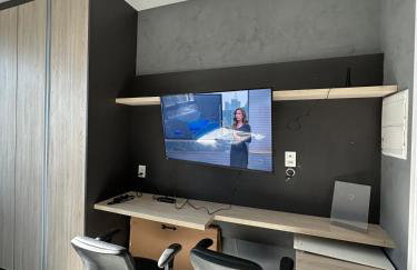 Selenita complet apartment with leisure - Foto 12