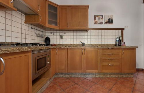 Casa Rural Kiko - Foto 7