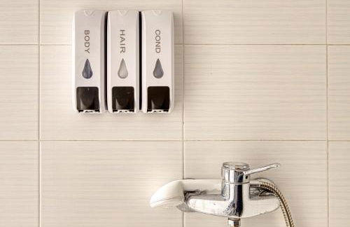 Vistas al Mar. Gran Terraza - Foto 36