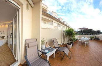 Brisa Marina - Foto 11