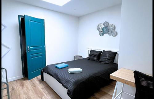 SQ'Loft "Best Quality" - Foto 9