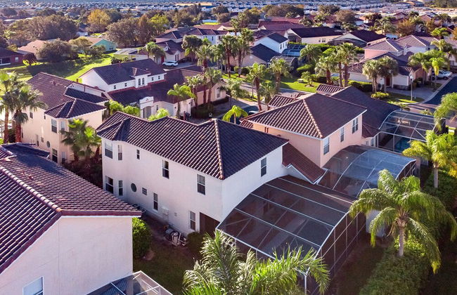 Brunello Breeze - Foto 37