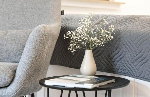 Ferienwohnung an der Volme - Foto 6