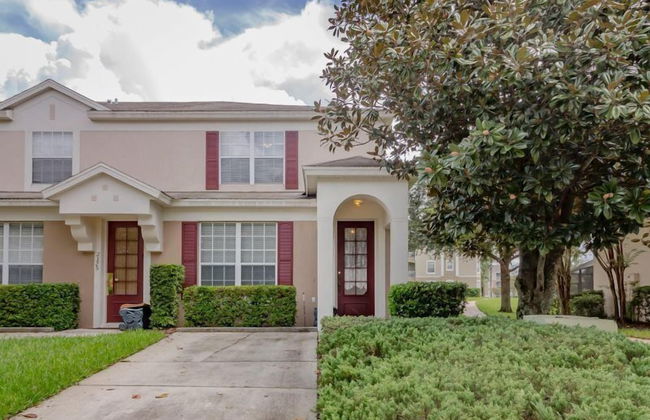 Windsor_palms_2323n - Foto 22