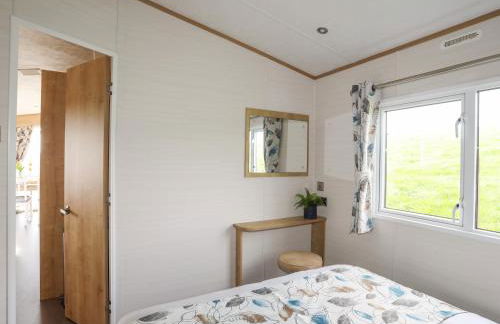 Cae'r Wylan - Foto 14