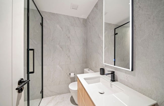 Allure 102 2 Bedroom Apts - Photo 6