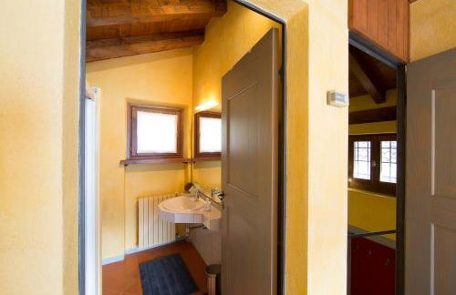 VIOLINA casa vacanze - Photo 12