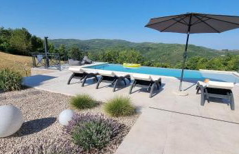 Green Forest - Photo 6