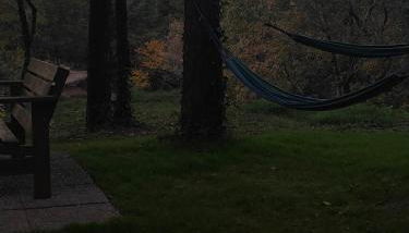 Cabaña con vistas en Mas Coguleras - Foto 4