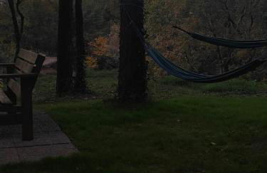 Cabaña con vistas en Mas Coguleras - Photo 4