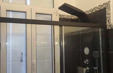 Your Home in Venice - Foto 13