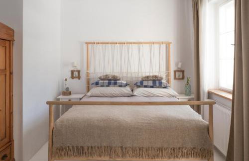 Butikowe apartamenty w Sudetach - TRZY MORZA - pod górą Trójmorski Wierch - Foto 80