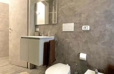 LG LAKE - Boutique apartments and rooms - - Foto 59